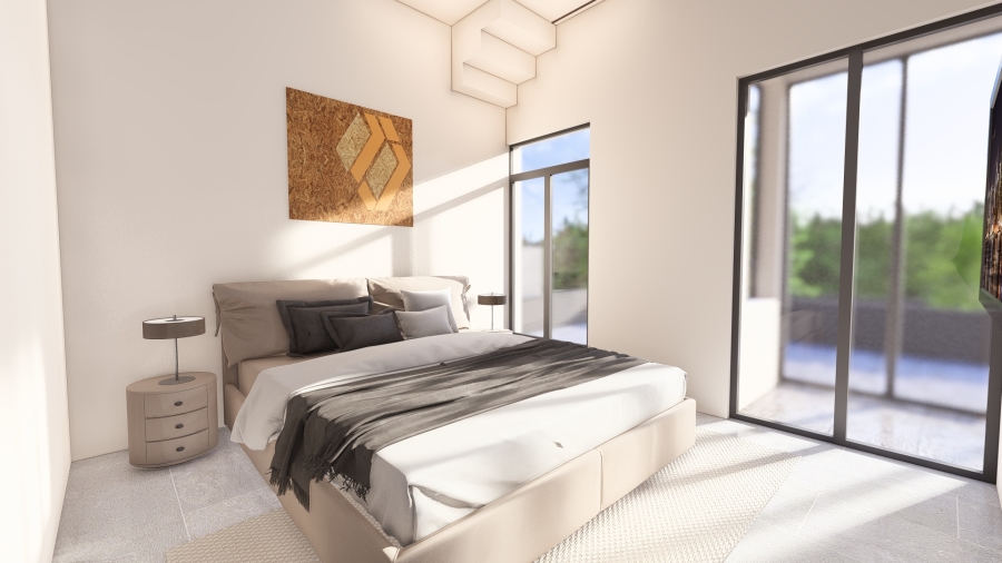 4 Bedroom Property for Sale in Sandown Western Cape